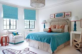 Desain Kamar Tidur Anak Perempuan � SI MOMOT