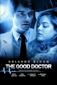 The Good Doctor (I) (2011)