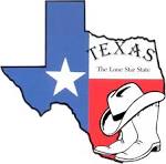 Image result for Texas