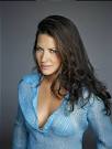 http://www.movie-infos.net/data/media/54/Evangeline_Lilly03.jpg