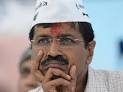 Arvind Kejriwal: Latest News, Videos, Quotes, Gallery, Photos.