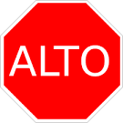 File:Alto stop sign.svg - Wikimedia Commons