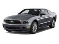 2011-ford-mustang-2-door-coupe ...
