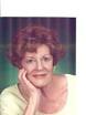 MYERS, AUDREY S. MYERS, AUDREY S. Audrey S. Myers, age 84, of Phoenix, AZ., ... - Audrey-Myers-150x200
