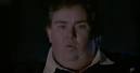 Actor: Ian Giatti