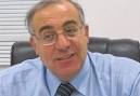 Nabeel Al Zahlawi, NFT's