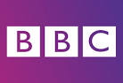 bbc-logo.jpg