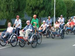 vietnam destinations, vietnam vacations