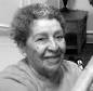 Trinidad Rios Rojas Obituary: View Trinidad Rojas's Obituary by ... - photo_221151_5568577_1_5568577D.0_20130104