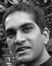 Rahul Rao