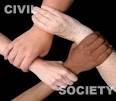 Learn About Civil Society | Presenters Of An American Tract | An ...