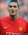in Pro Evolution Soccer 2009