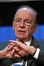 Rupert Murdoch - Rupert_Murdoch_-_WEF_Davos_2007