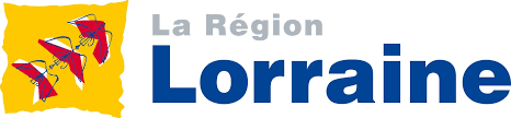 Conseil Régional de Lorraine