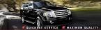 New York City Car Service, Brooklyn Car Service, Queens Car ...