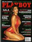 Kim Kardashians Nude Shoot For LOVE Magazine Leaks (PHOTOS.