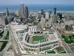CLEVELAND Rocks ��� The Weekly Round-Up | The Iowa Republican