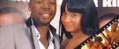 Celebrity winners and losers in Zimbabwe 2011 — Nehanda Radio - Stunner-Pokello-Nare-cover-590