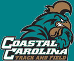 Track &amp; Field Set to Host Coastal Carolina Invitational - Coastal ...