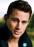 channing-tatum | So Let's Chat