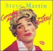 Comedy Is Not Pretty! - Wikipedia, the free encyclopedia