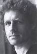 Hans Peter Blochwitz (Tenor) - Short Biography - Blochwitz-Hans-Peter-4