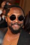 will.i.am - Wikipedia, the free encyclopedia