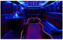 Atlanta's #1 Party Bus Atlanta Limo Bus Partybus Limobus Rental ...