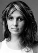 Christine Jones graduated in 1989 with a BFA in Design for the Theatre. - images?q=tbn:ANd9GcS6HVqYDQkv5ygZ4qWhZwk_SA7MVr_zXHdKyxkCpBSvYQxiDuN-639vJg