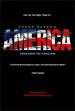 America: Freedom to Fascism (2006) - IMDb