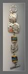 Jatayu  Student Gallery   Bracelets