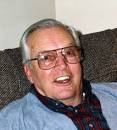 Born in Bloomington, IL, he was the son of the late Albert and Rachel Moon ... - obit_photo