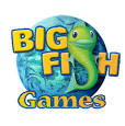http://t2.gstatic.com/images?q=tbn:ANd9GcS6I51abV19Zg8H89J39E6O0cJ4iC35Mxh_h3hqI92ZyaauZJn0VfOE3Q