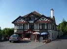 Exeter : Thai Shanghai - via Daymix