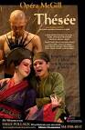 File:Opera McGill's 2008 Production of Lully's Thesee.jpg ...