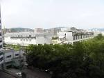 ファイル:広島市立基町高等学校02.JPG - Wikipedia