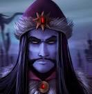 Vlad Tepes -History of the