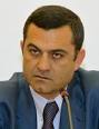Απόστολος Βεντούρης