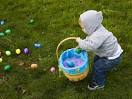 10 Best Easter Egg Hunts in the United States