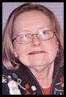 Karen Anderson Caldwell Passes