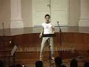 Mr Brown Show – A Relook At History Of Singapore | WealthMountains ...