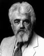 Edge: JOHN McCARTHY - McCarthy_John