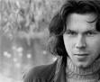 Covered In Folk: Nick Drake