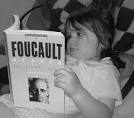 -from foucault's "the history