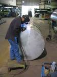 Fabrication