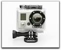 Review: - GoPro HERO HD Cam