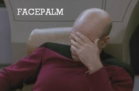 [Image: images?q=tbn:ANd9GcS6Jrb3kBHYcJII4zhrp0_...sFrdijqT_1]