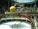 Lotte World   Seoul   Reviews of Lotte World   TripAdvisor