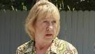 "Karen McCluskey" Photos (44)