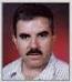 Dr. fadi foz. Professor